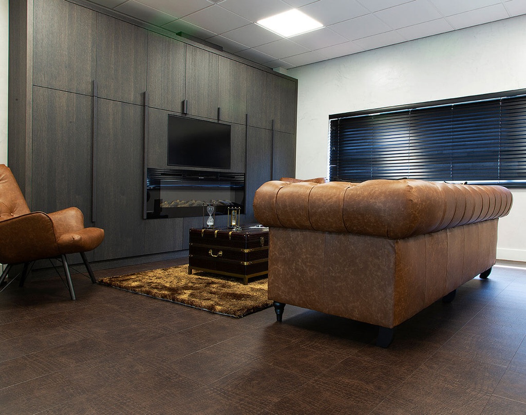 TFD Floortile 1603