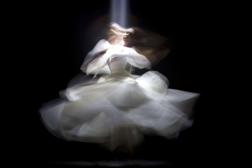 Black TFD ahmad-odeh-lVNjROfGm8Q-unsplash