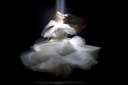 Black TFD ahmad-odeh-lVNjROfGm8Q-unsplash