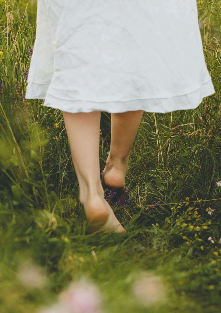 kate-hliznitsova-XDh4BBxL7JY-unsplash