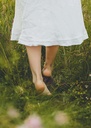 kate-hliznitsova-XDh4BBxL7JY-unsplash