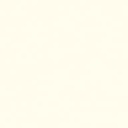White staal-min