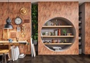 Behang 20845 Murano VI 2025 10,05 x 0,53 mtr (1)