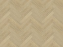 [SWWD-211-HB] Warm Oak Visgraat Click