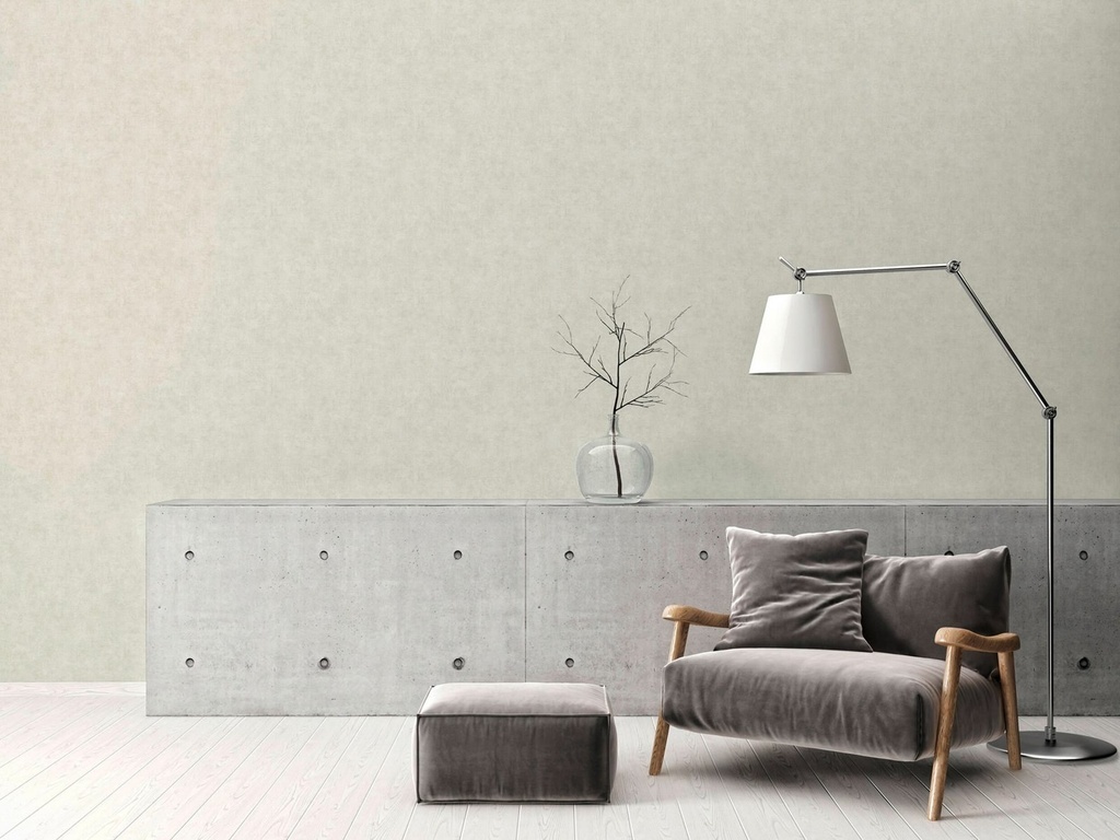 Behang 22509 Casa 2026 10,05 x 0,53 mtr (1)