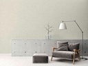 Behang 22509 Casa 2026 10,05 x 0,53 mtr (1)