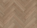 [WD-201-HB] WD-201-HB Canyon Oak Visgraat Click