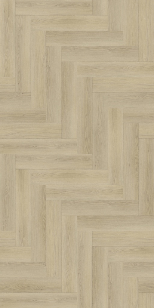 [6097020144184] WB V-FLOOR SH06 SPC CLICK VISGRAAT