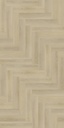 [6097020144184] WB V-FLOOR SH06 SPC CLICK VISGRAAT