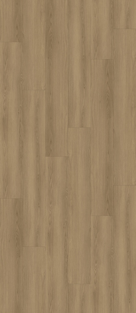 [6097051271255] WB V-FLOOR LP05 LVT DRYBACK PLANK