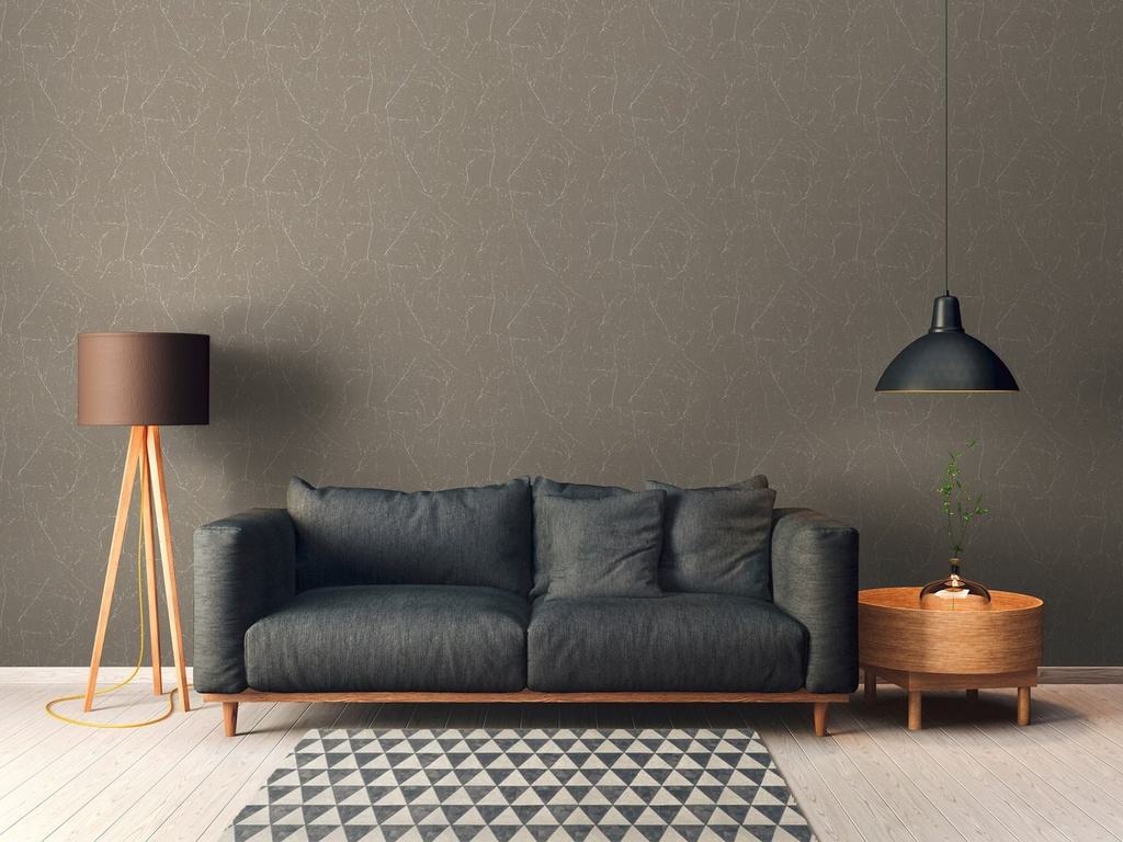 Behang 22518 Casa 2026 10,05 x 0,53 mtr (1)