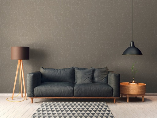 Behang 22518 Casa 2026 10,05 x 0,53 mtr (1)