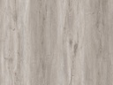 [OG-105-PL] Victoria Plank Click