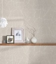 Behang 22519 Casa 2026 10,05 x 0,53 mtr (1)