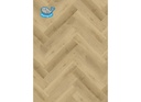 [CAT-GELASTA-VARIO-WALVISGRAAT-5304-RIGID-CLICK-PRESTIGE-OAK-LIGHT-2] Vario Walvisgraat 5304 (rigid click) Prestige Oak Light