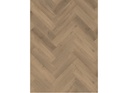 [CAT-GELASTA-VARIO-VISGRAAT-5401-RIGID-CLICK-PRESTIGE-OAK-SMOKED] Vario Visgraat 5401 (Rigid Click) Prestige Oak Smoked