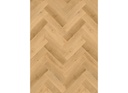 [CAT-GELASTA-VARIO-VISGRAAT-5400-RIGID-CLICK-PRESTIGE-OAK-NATURAL] Vario Visgraat 5400 (rigid click) Prestige Oak Natural