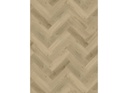[CAT-GELASTA-VARIO-VISGRAAT-4405-DRYBACK-PRESTIGE-OAK-SMOKED-LIGHT] Vario Visgraat 4405 (dryback) Prestige Oak Smoked Light