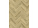 [CAT-GELASTA-VARIO-VISGRAAT-4404-DRYBACK-PRESTIGE-OAK-LIGHT] Vario Visgraat 4404 (dryback) Prestige Oak Light