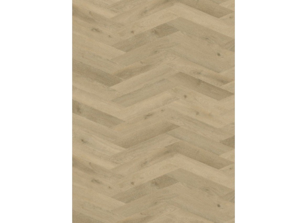 [CAT-GELASTA-VARIO-SPECIAL-3805-WEENSE-PUNT-PRESTIGE-OAK-SMOKED-LIGHT] Vario Special 3805 (Weense punt) Prestige Oak Smoked Light