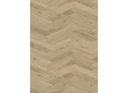 [CAT-GELASTA-VARIO-SPECIAL-3805-WEENSE-PUNT-PRESTIGE-OAK-SMOKED-LIGHT] Vario Special 3805 (Weense punt) Prestige Oak Smoked Light