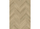 [CAT-GELASTA-VARIO-SPECIAL-3805-HONGAARSE-PUNT-PRESTIGE-OAK-SMOKED-LIGHT] Vario Special 3805 (Hongaarse punt) Prestige Oak Smoked Light
