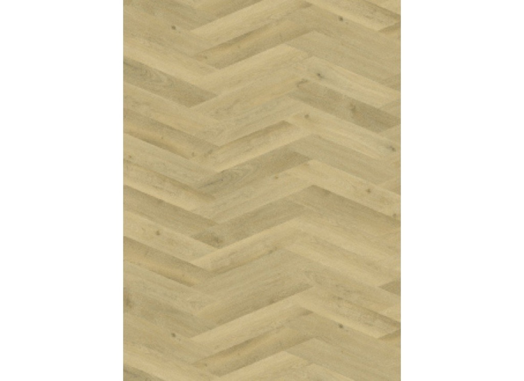 [CAT-GELASTA-VARIO-SPECIAL-3804-WEENSE-PUNT-PRESTIGE-OAK-LIGHT] Vario Special 3804 (Weense punt) Prestige Oak Light