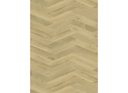 [CAT-GELASTA-VARIO-SPECIAL-3804-WEENSE-PUNT-PRESTIGE-OAK-LIGHT] Vario Special 3804 (Weense punt) Prestige Oak Light