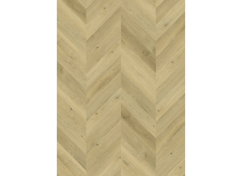 [CAT-GELASTA-VARIO-SPECIAL-3804-HONGAARSE-PUNT-PRESTIGE-OAK-LIGHT] Vario Special 3804 (Hongaarse punt) Prestige Oak Light