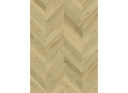 [CAT-GELASTA-VARIO-SPECIAL-3804-HONGAARSE-PUNT-PRESTIGE-OAK-LIGHT] Vario Special 3804 (Hongaarse punt) Prestige Oak Light