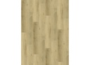 [CAT-GELASTA-VARIO-4904-DRYBACK-PRESTIGE-OAK-LIGHT] Vario 4904 (dryback) Prestige Oak Light