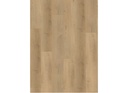 [CAT-GELASTA-VARIO-4900-DRYBACK-PRESTIGE-OAK-NATUREL] Vario 4900 (dryback) Prestige Oak Naturel