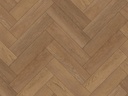 [WD-206-HB] Valley Oak Visgraat Click