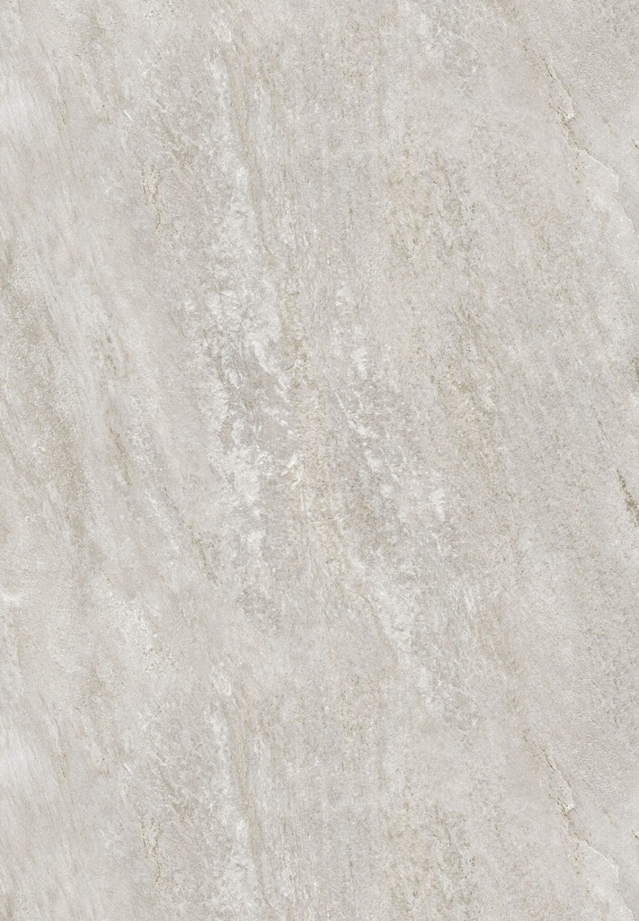 [6097031657659] V-FLOOR  LT02 LVT DRYBACK TEGEL