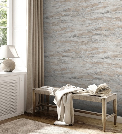 Behang 22529 Casa 2026 10,05 x 0,53 mtr (1)
