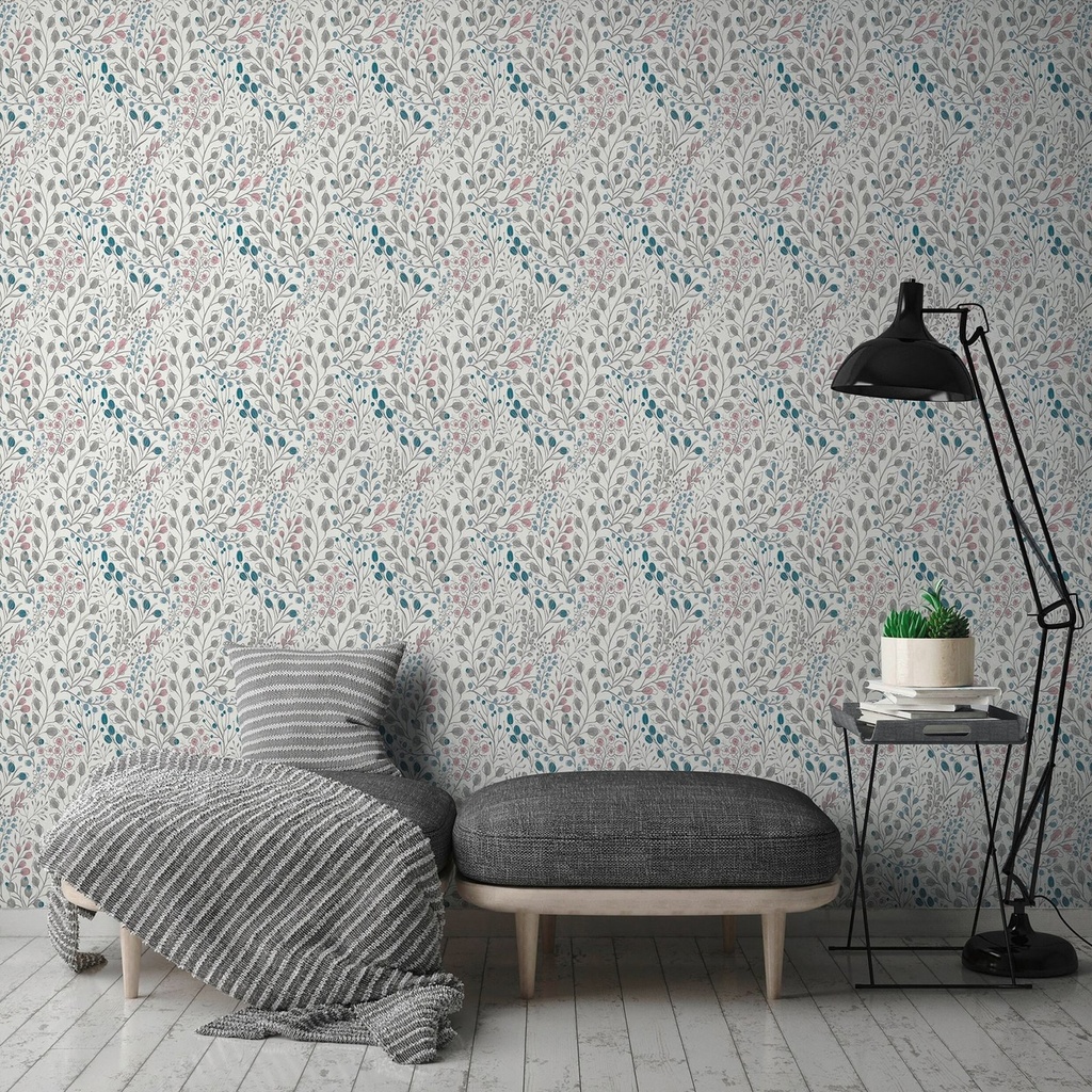 Behang 22544 Casa 2026 10,05 x 0,53 mtr (1)