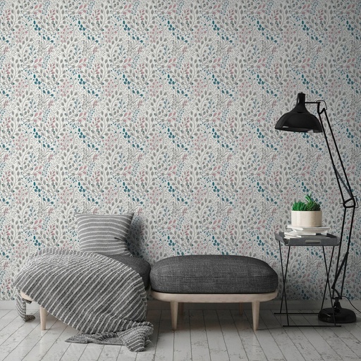 Behang 22544 Casa 2026 10,05 x 0,53 mtr (1)
