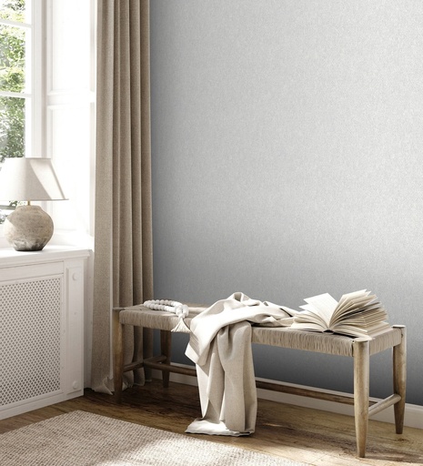 Behang 22545 Casa 2026 10,05 x 0,53 mtr (1)