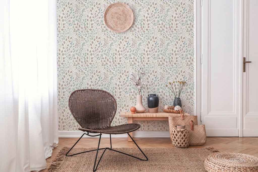 Behang 22546 Casa 2026 10,05 x 0,53 mtr (2)