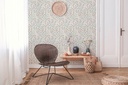 Behang 22546 Casa 2026 10,05 x 0,53 mtr (2)
