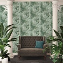 Behang 22548 Casa 2026 10,05 x 0,53 mtr (1)