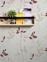Behang 22552 Casa 2026 10,05 x 0,53 mtr (1)