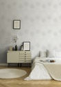 Behang 22558 Casa 2026 10,05 x 0,53 mtr (1)