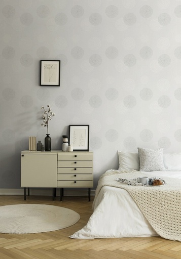 Behang 22558 Casa 2026 10,05 x 0,53 mtr (1)