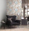 Behang 22563 Casa 2026 10,05 x 0,53 mtr (1)