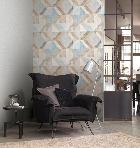 Behang 22563 Casa 2026 10,05 x 0,53 mtr (1)