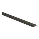 [61135] U-profiel 8,1 mm brons
