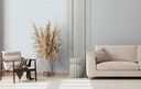 Behang 22578 Casa 2026 10,05 x 0,53 mtr (1)