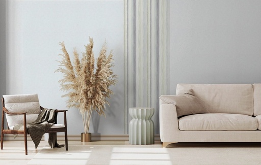 Behang 22578 Casa 2026 10,05 x 0,53 mtr (1)