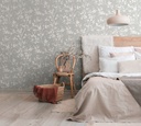 Behang 22588 Casa 2026 10,05 x 0,53 mtr (1)